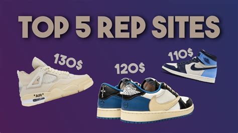 reddit sneaker reps|best rep sneaker sites reddit.